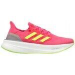 Chaussures adidas Ultra Boost 5