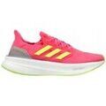 Running sur Grenoble : Chaussures adidas Ultra Boost 5