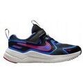 Chaussures enfants sur Grenoble : Baskets basses enfant Nike HM4400002