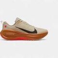 Chaussures Nike Vomero Plus Running Poets Grenoble
