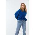 Pull Lee Cooper Chemise ECUME Atlantic