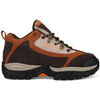 Boots DC Shoes RECON BOOT brown brown