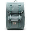 Sac a dos Herschel Little America
