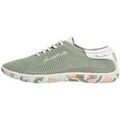 Baskets femme sur Grenoble : Baskets basses TBS Baskets femme Jazaria Ref 67823 J78A8 Argile