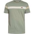 Tee-shirts sur Grenoble : T-shirt Ellesse T-shirt Caserio