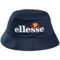 Chapeaux sur Grenoble : Chapeau Ellesse Bob Mavro