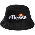 Chapeaux sur Grenoble : Chapeau Ellesse Bob Mavro