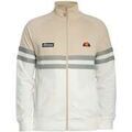 Veste Ellesse Veste Rimini Grenoble