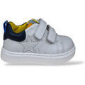 Baskets basses enfant Balducci cita Grenoble