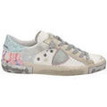 Baskets basses Philippe Model Sneaker