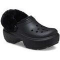 Sabots Crocs - Grenoble