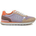 Baskets basses MTNG JOGGO CLASSIC 60909 Grenoble