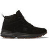 Baskets montantes DC Shoes MUTINY WR black