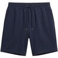 Short MICHAEL Michael Kors BERMUDA Grenoble