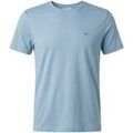 Tee-shirts sur Grenoble : T-shirt MICHAEL Michael Kors T-SHIRT