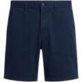 Shorts/Bermuda sur Grenoble : Short MICHAEL Michael Kors BERMUDA