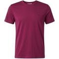 Tee-shirts sur Grenoble : T-shirt MICHAEL Michael Kors T-SHIRT