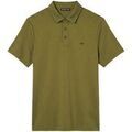 Polos sur Grenoble : Polo MICHAEL Michael Kors POLO
