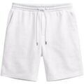 Short MICHAEL Michael Kors BERMUDA Grenoble