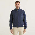 Vestes sur Grenoble : Blouson Moorer -