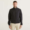 Vestes sur Grenoble : Blouson Moorer -