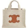 Sacs &agrave; mains sur Grenoble : Sac &agrave; main C&eacute;line Sac &agrave; bandouli&egrave;re beige Beige