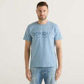 Tee-shirts sur Grenoble : T-shirt Dondup -