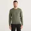 Pull Roberto Ricci Designs -