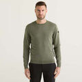 Pull Roberto Ricci Designs -