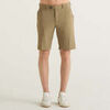 Short Roberto Ricci Designs -