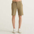 Shorts/Bermuda sur Grenoble : Short Roberto Ricci Designs -