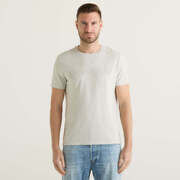 T-shirt Dondup -