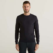 Pull Roberto Ricci Designs -