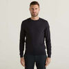 Pull Roberto Ricci Designs -