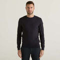 Pull Roberto Ricci Designs -