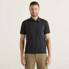 Polo Roberto Ricci Designs -