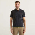 Polo Roberto Ricci Designs - Grenoble