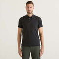 Polo Roberto Ricci Designs -