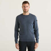 Pull Roberto Ricci Designs -