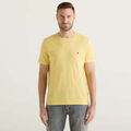 Tee-shirts sur Grenoble : T-shirt Dondup -