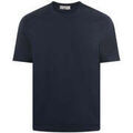 T-shirt Filippo De Laurentis - Grenoble