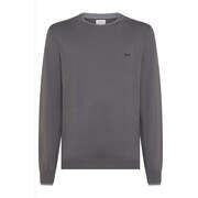 Pull Sun68 -