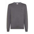 Pull Sun68 -