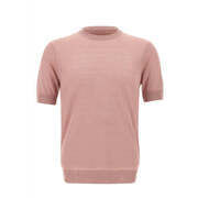 Pull Filippo De Laurentis -