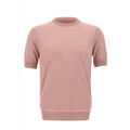 Pulls/Sweat sur Grenoble : Pull Filippo De Laurentis -