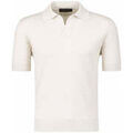 Polos sur Grenoble : Polo Filippo De Laurentis -