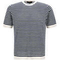Tee-shirts sur Grenoble : T-shirt Filippo De Laurentis -