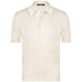 Polo Gran Sasso -