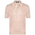 Polo Gran Sasso -