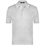 Polo Gran Sasso -